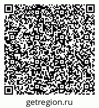 79069463736