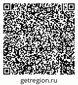79069463737