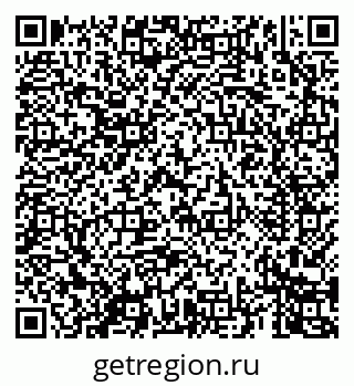 79069463738