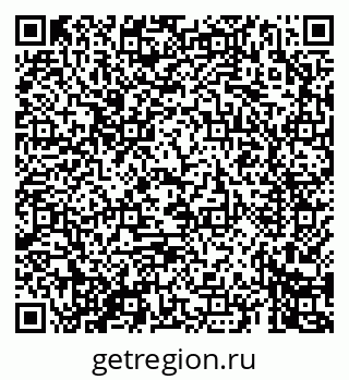 79069463741