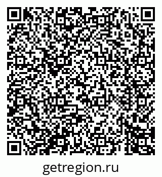 79069463742