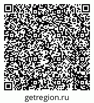 79069463744
