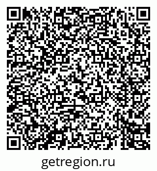 79069463745