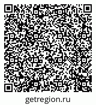 79069463748