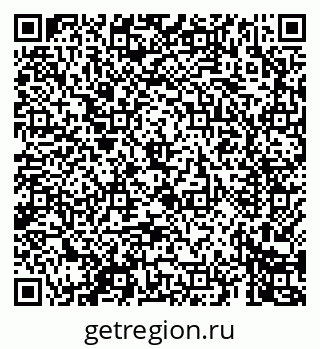 79069463751