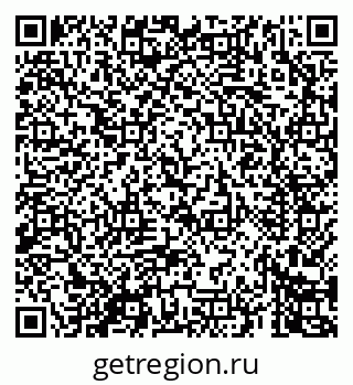 79069463752