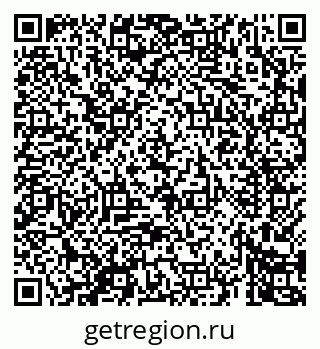 79069463753