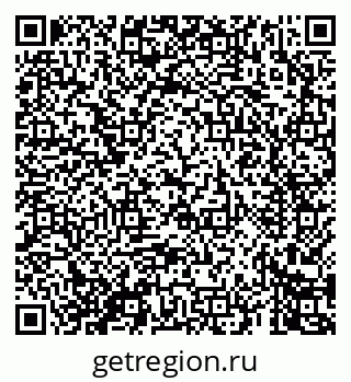 79069463754
