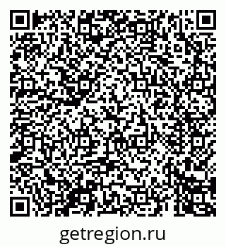 79069463755