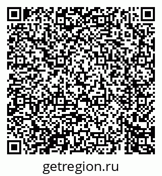 79069463757