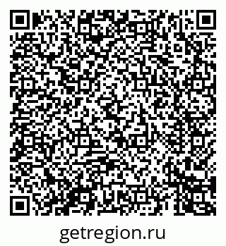 79069463758