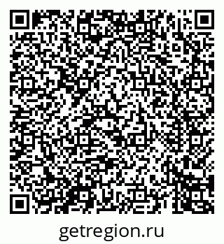 79069463760