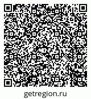 79069463761