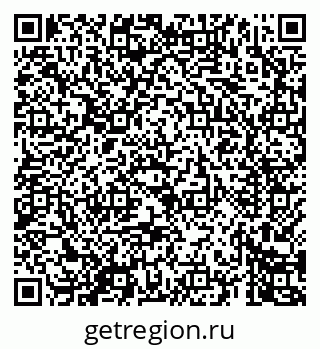 79069463762