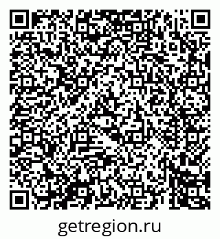 79069463763