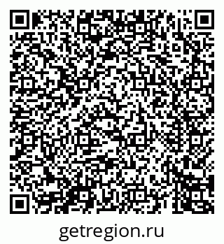 79069463764