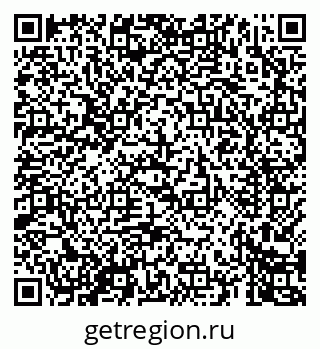 79069463765