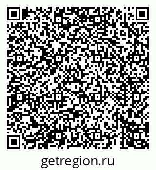 79069463766