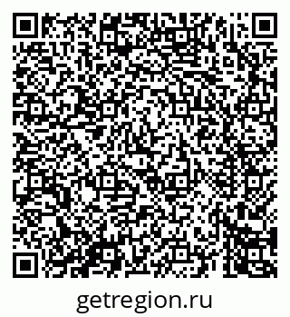 79069463767