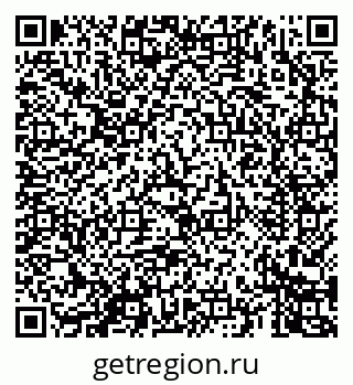 79069463768