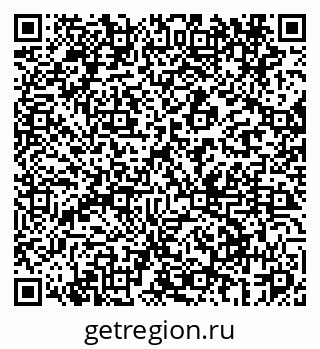 79069463769
