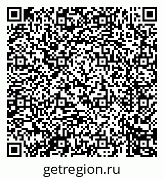79069463771