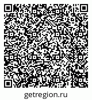 79069463772