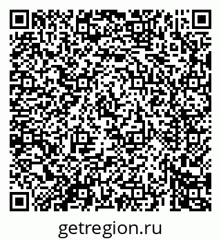 79069463773