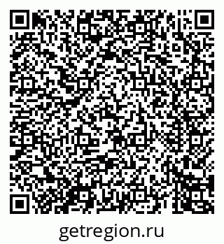79069463774