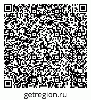 79069463775