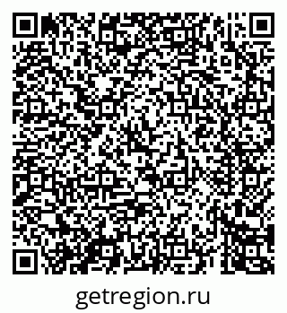 79069463776