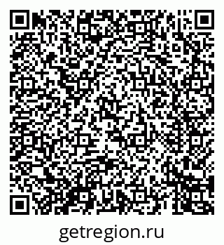 79069463778