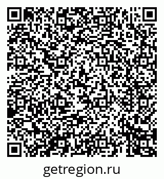 79069463779