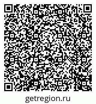 79069463781
