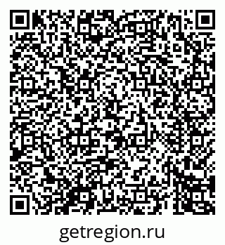 79069463782