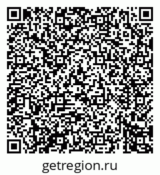 79069463783