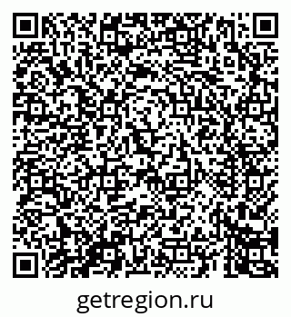 79069463784