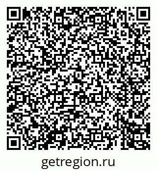 79069463785