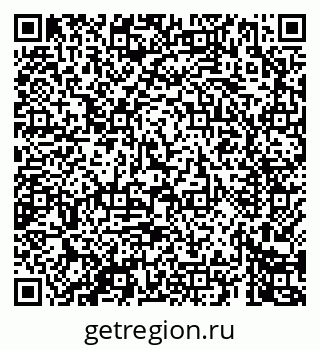 79069463787