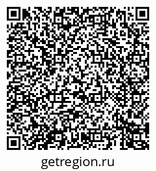 79069463788