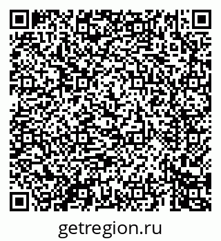 79069463790