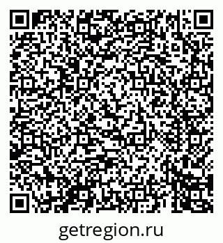 79069463791