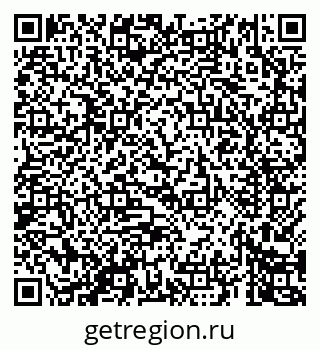 79069463792