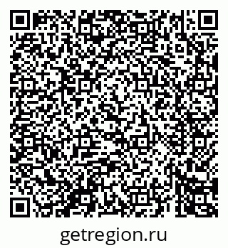 79069463793