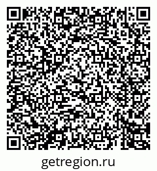 79069463794