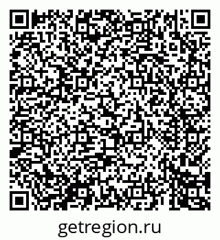 79069463795