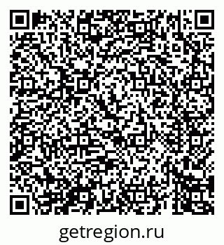 79069463796