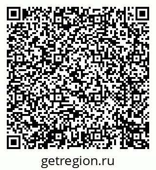 79069463798