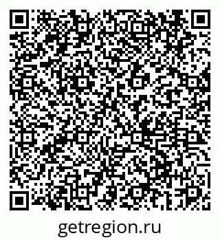 79069463799