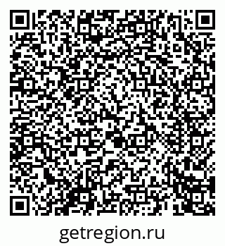 79069463801